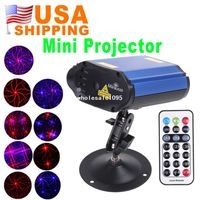 <b>"http stocks.us.reuters.com stocks fulldescription.asp rpc 66&amp;symbol fss" -</b>