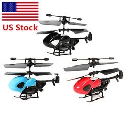 US Marine Stock A: Unveiling the Elite Selection